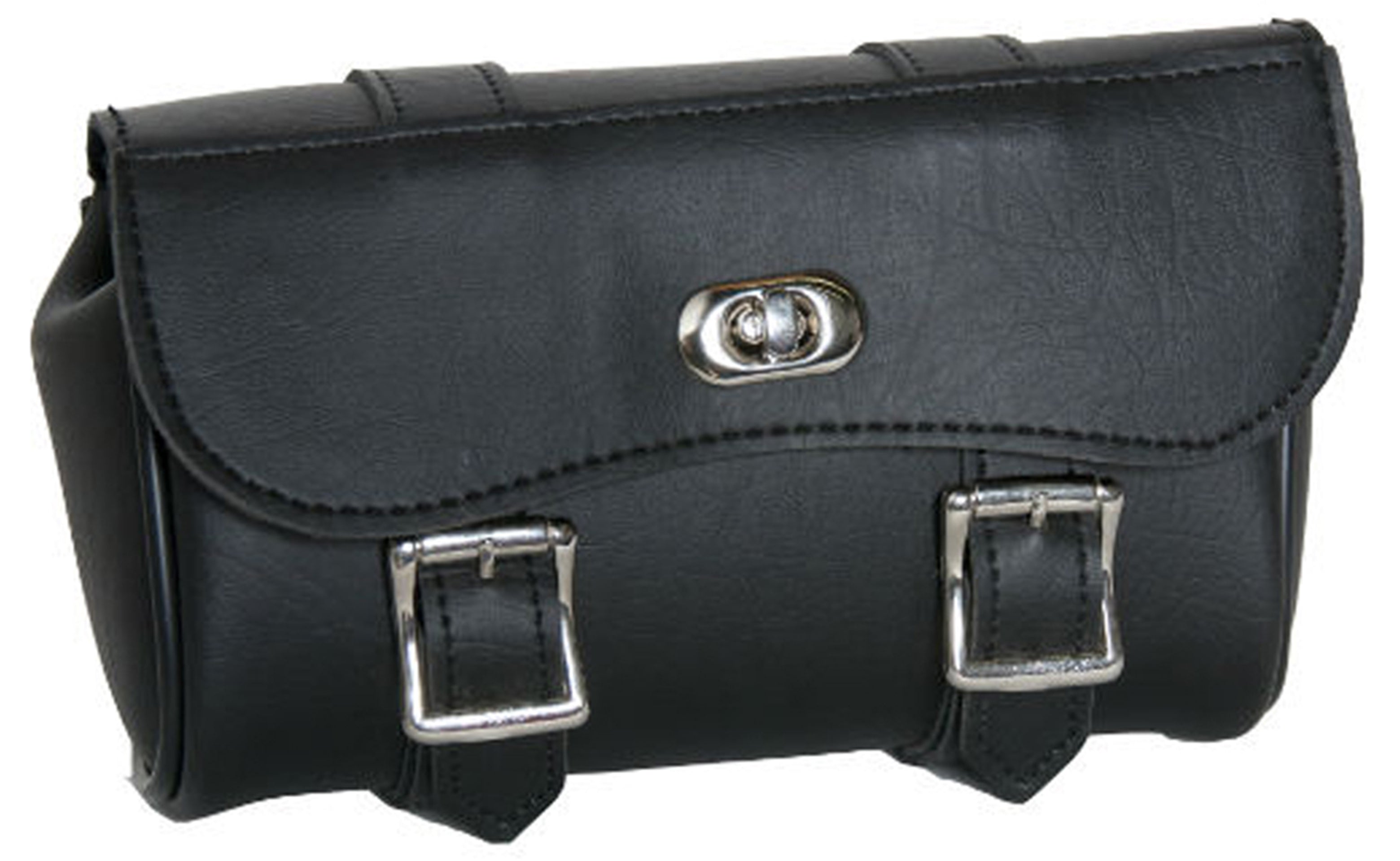DS Two Strap Tool Bag